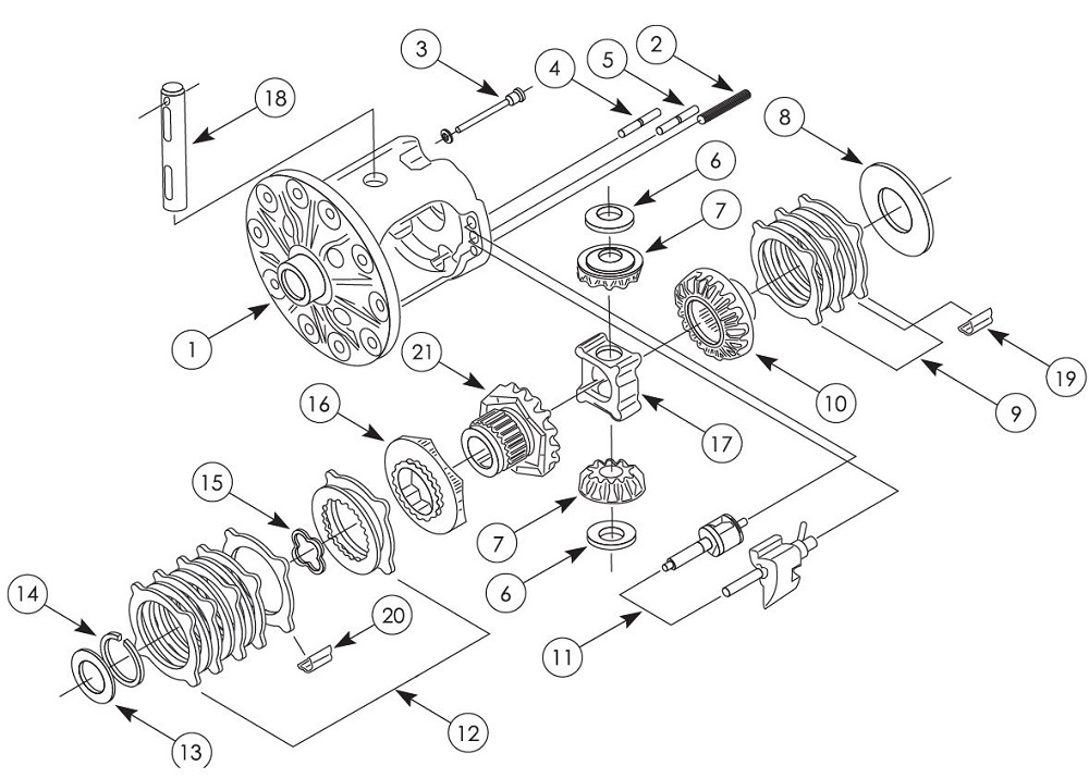 gm-9-1-2-14-bolt-locking-gm9-5-14bl-gearcentre-canada-heavy